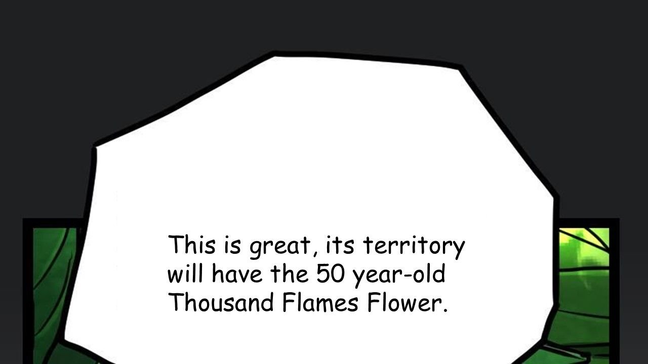 Page 64 of Chapter 26