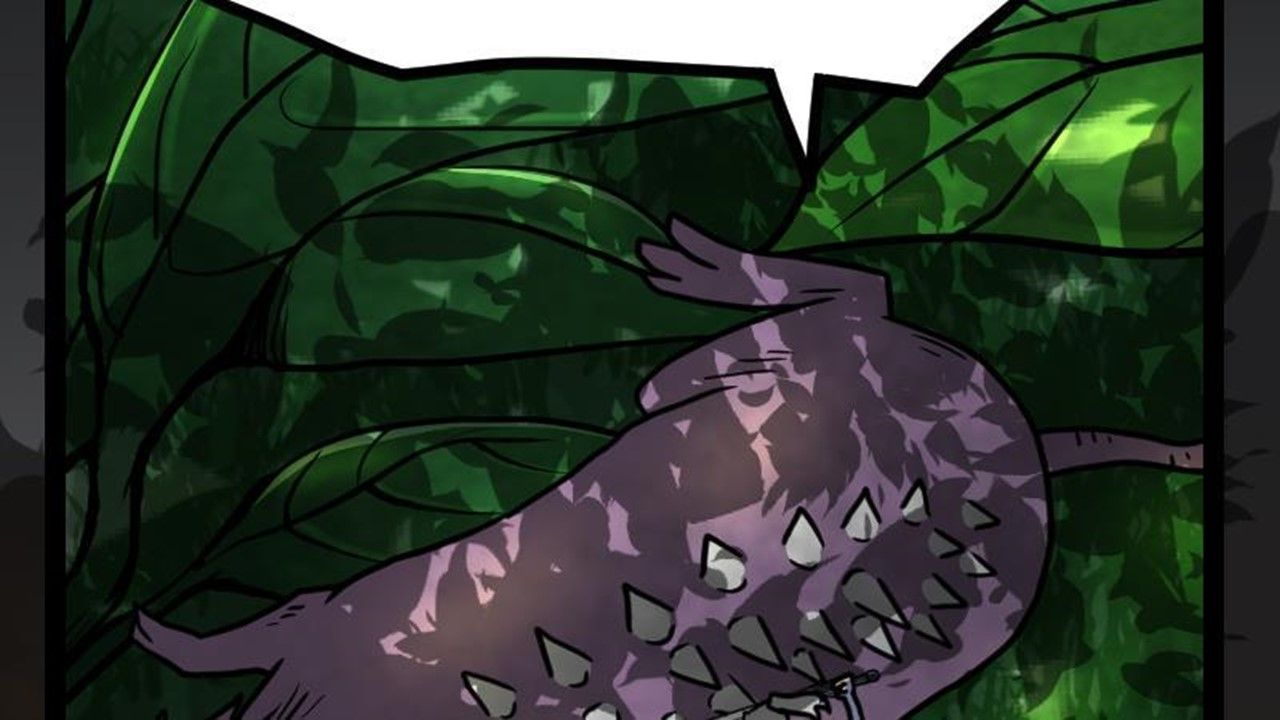 Page 65 of Chapter 26