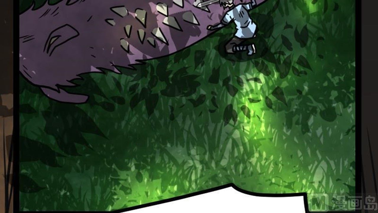 Page 66 of Chapter 26