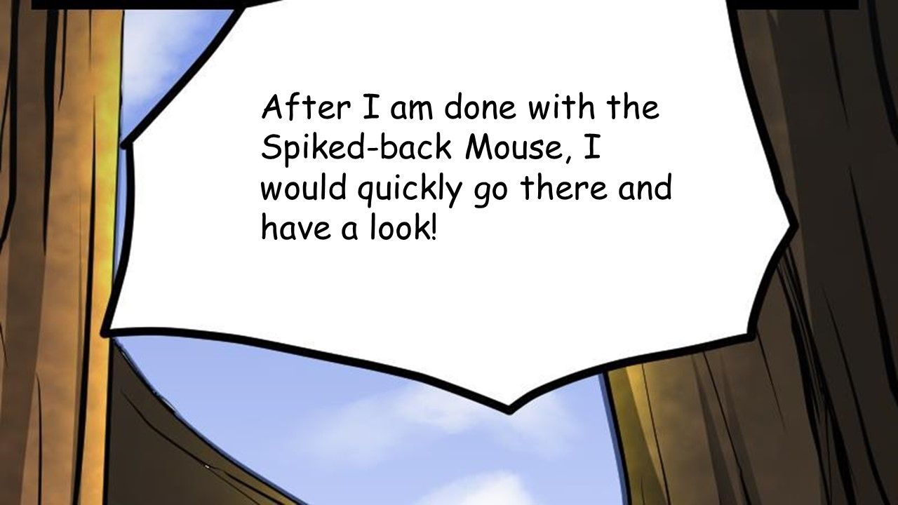 Page 67 of Chapter 26