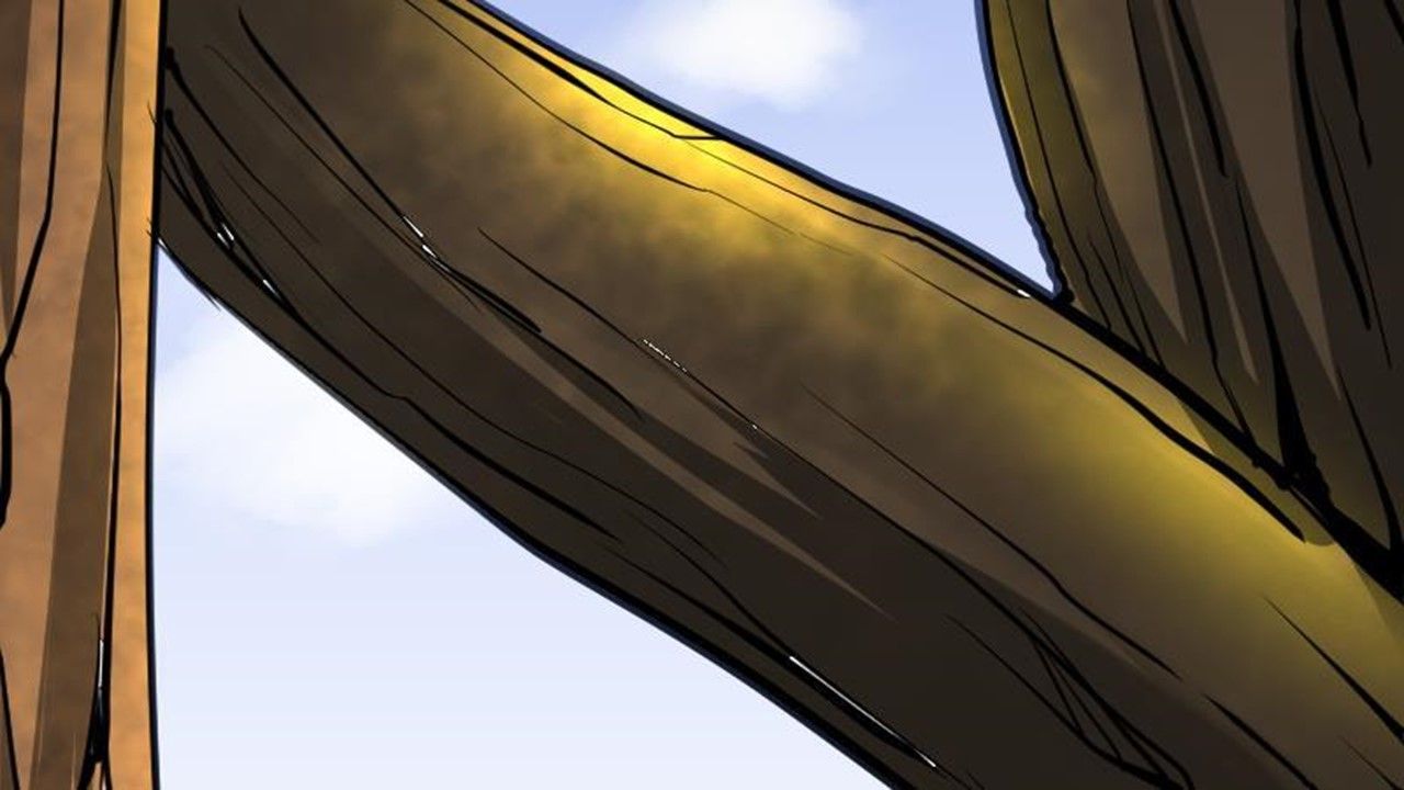 Page 68 of Chapter 26