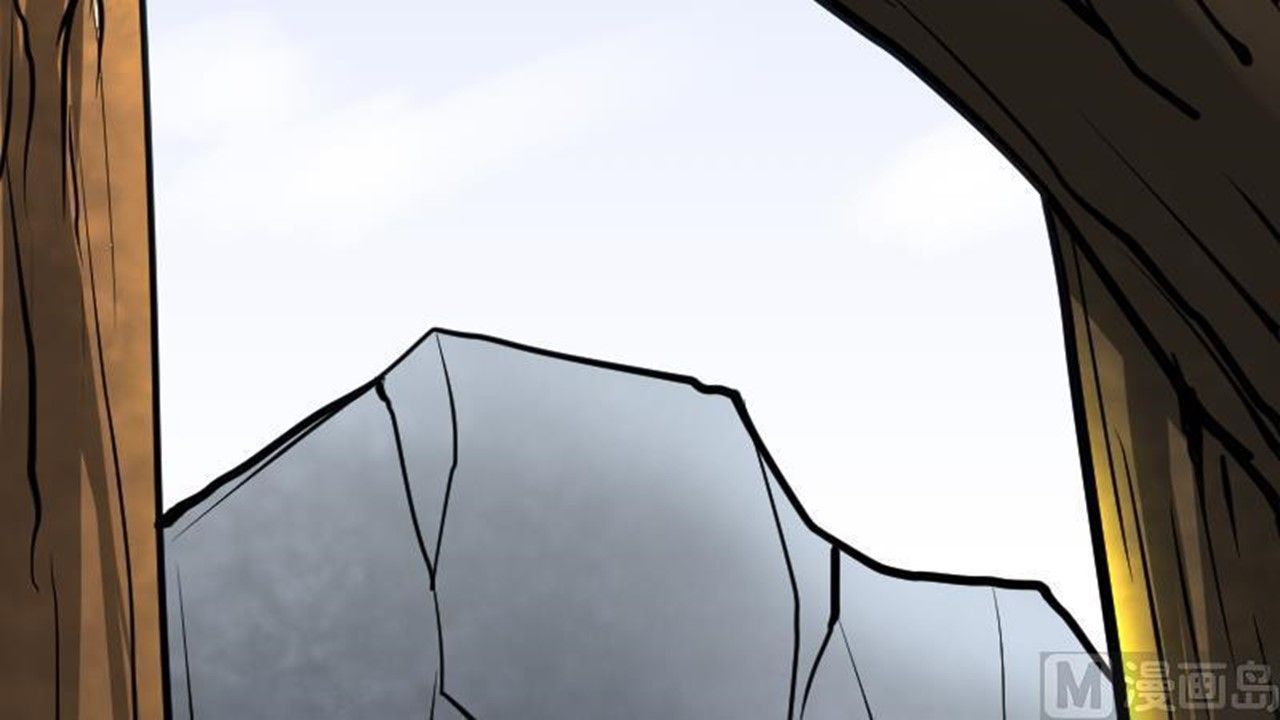 Page 69 of Chapter 26