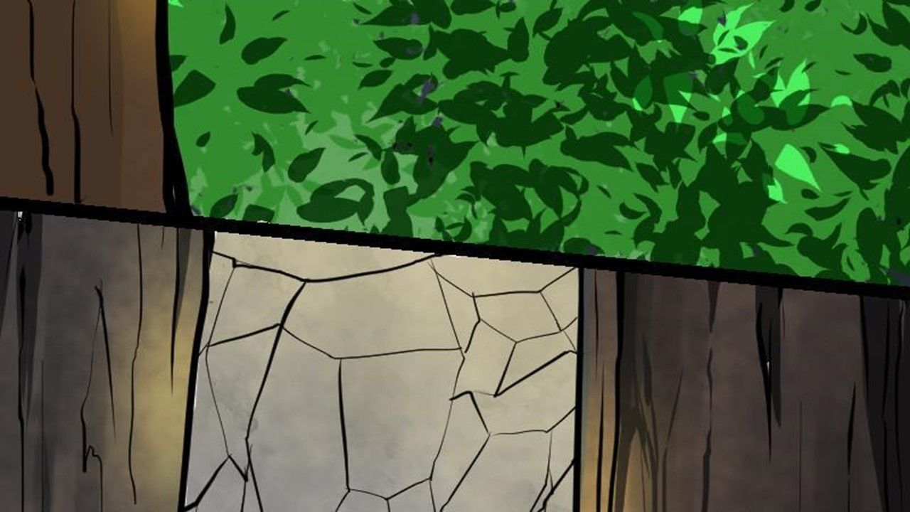 Page 73 of Chapter 26