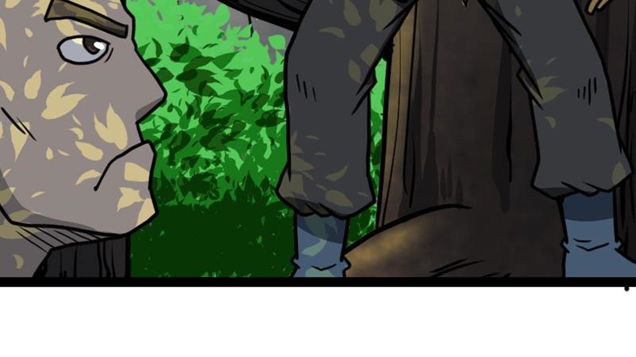 Page 76 of Chapter 26