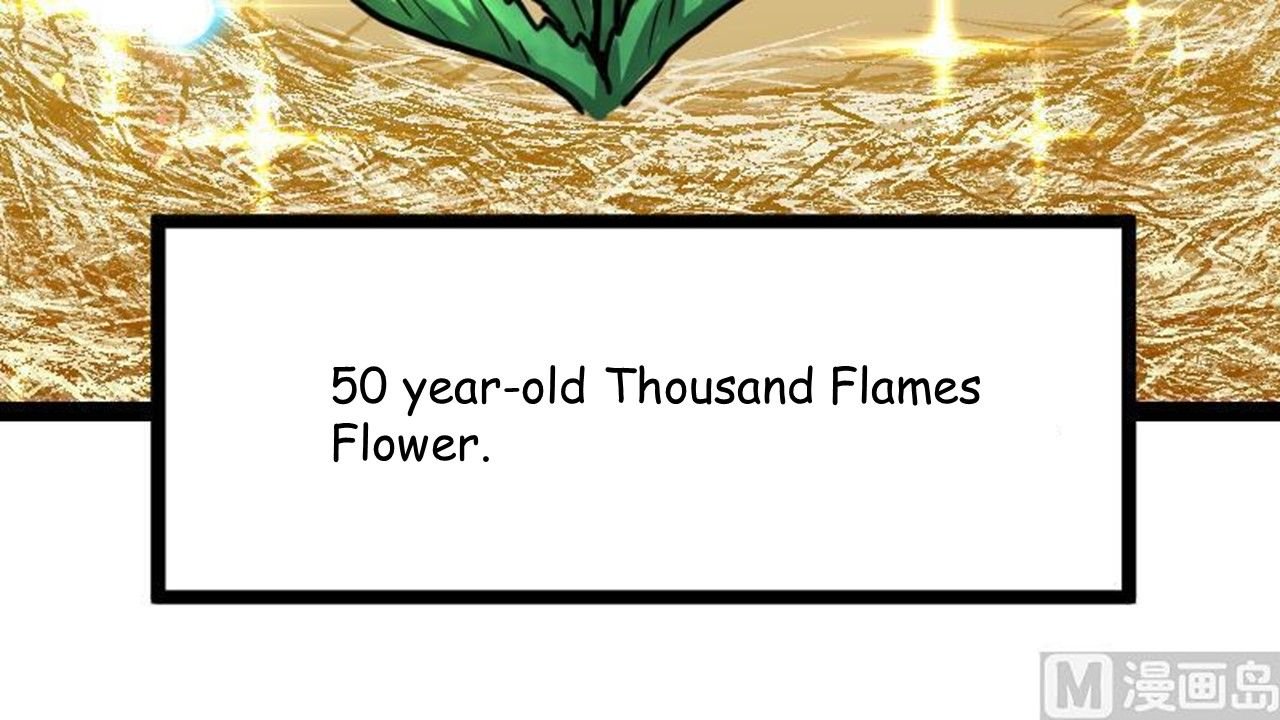 Page 81 of Chapter 26