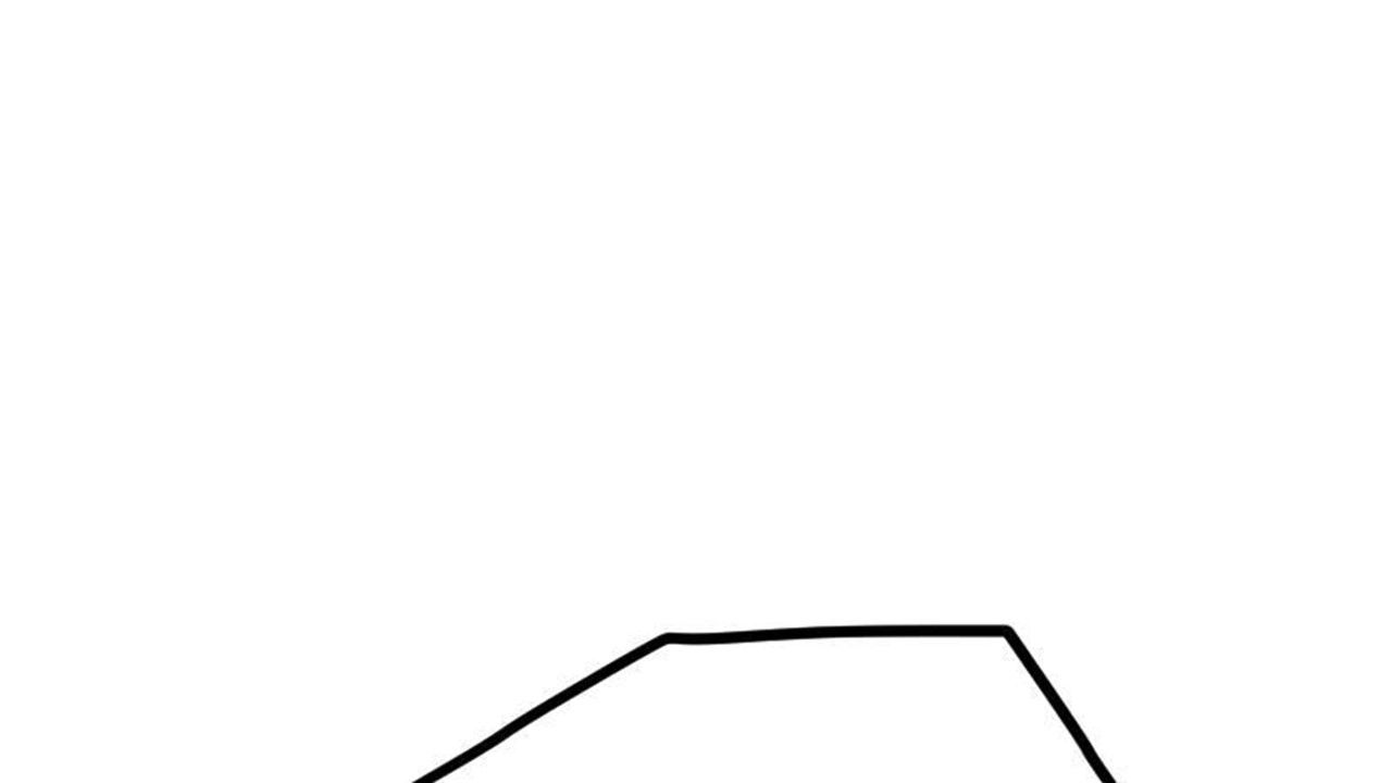 Page 82 of Chapter 26