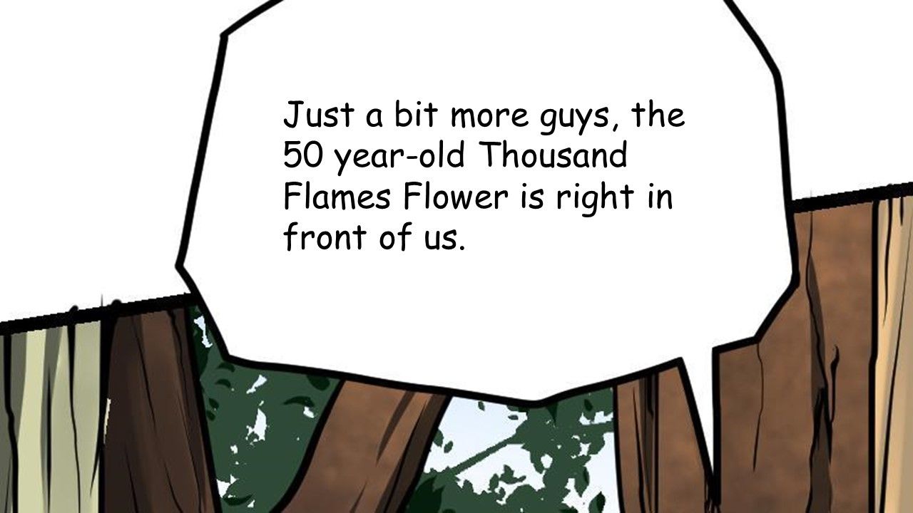 Page 83 of Chapter 26