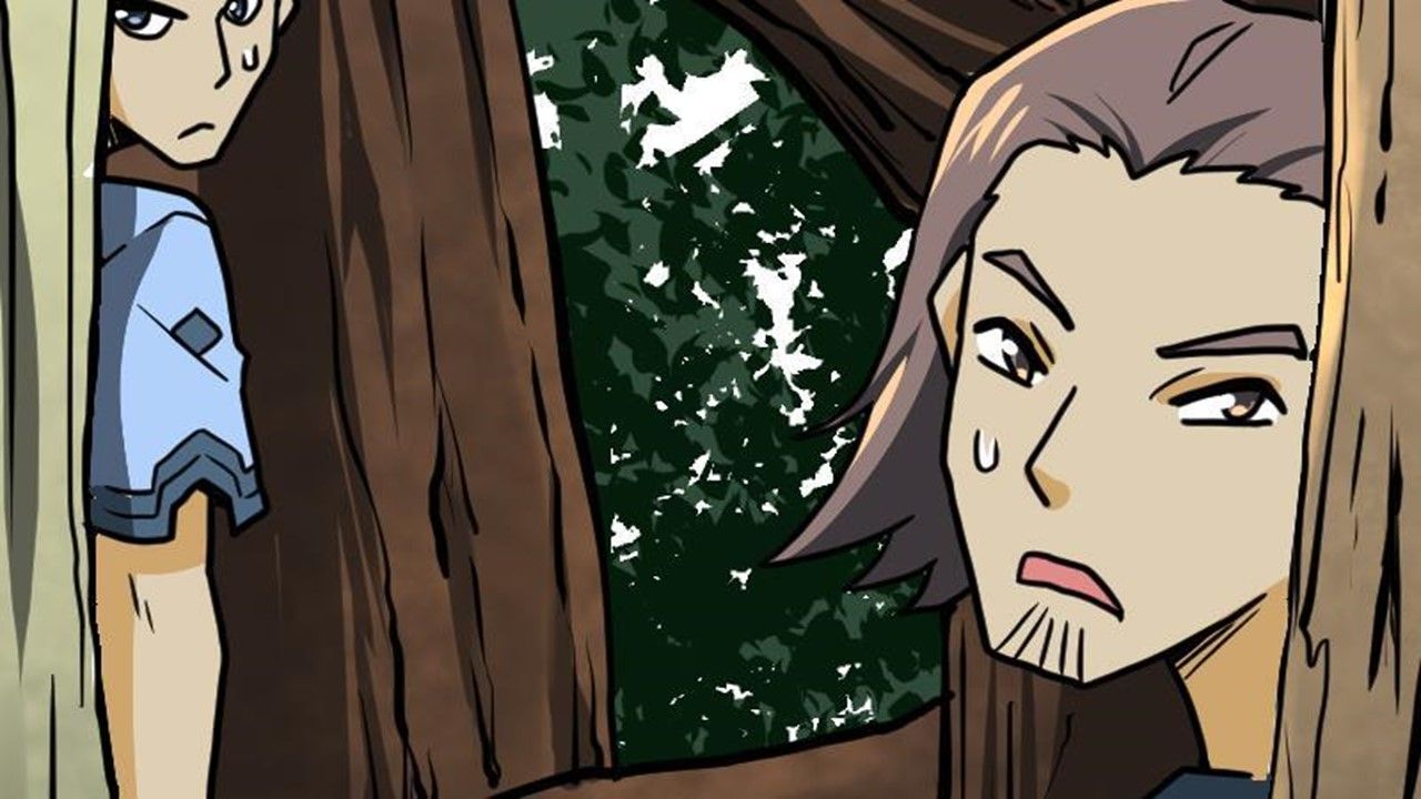Page 85 of Chapter 26