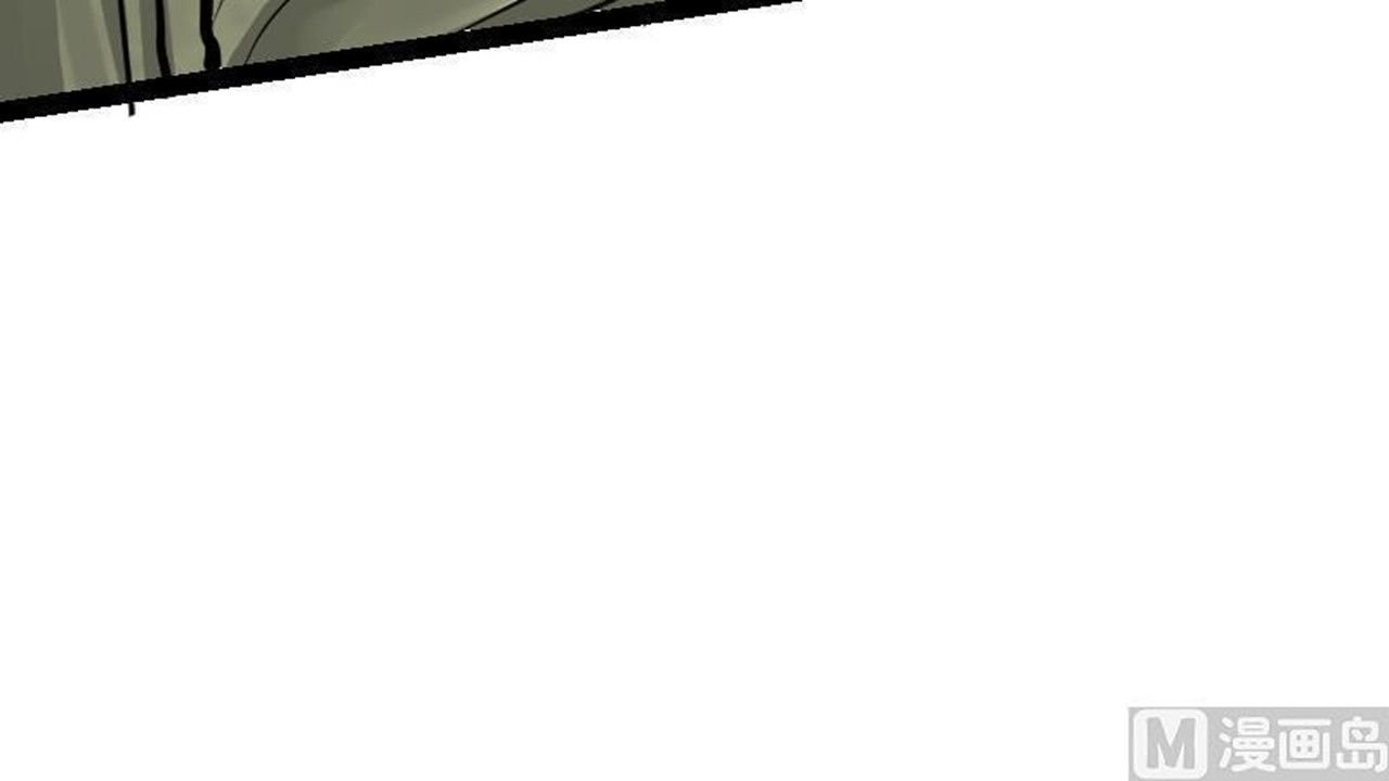 Page 87 of Chapter 26