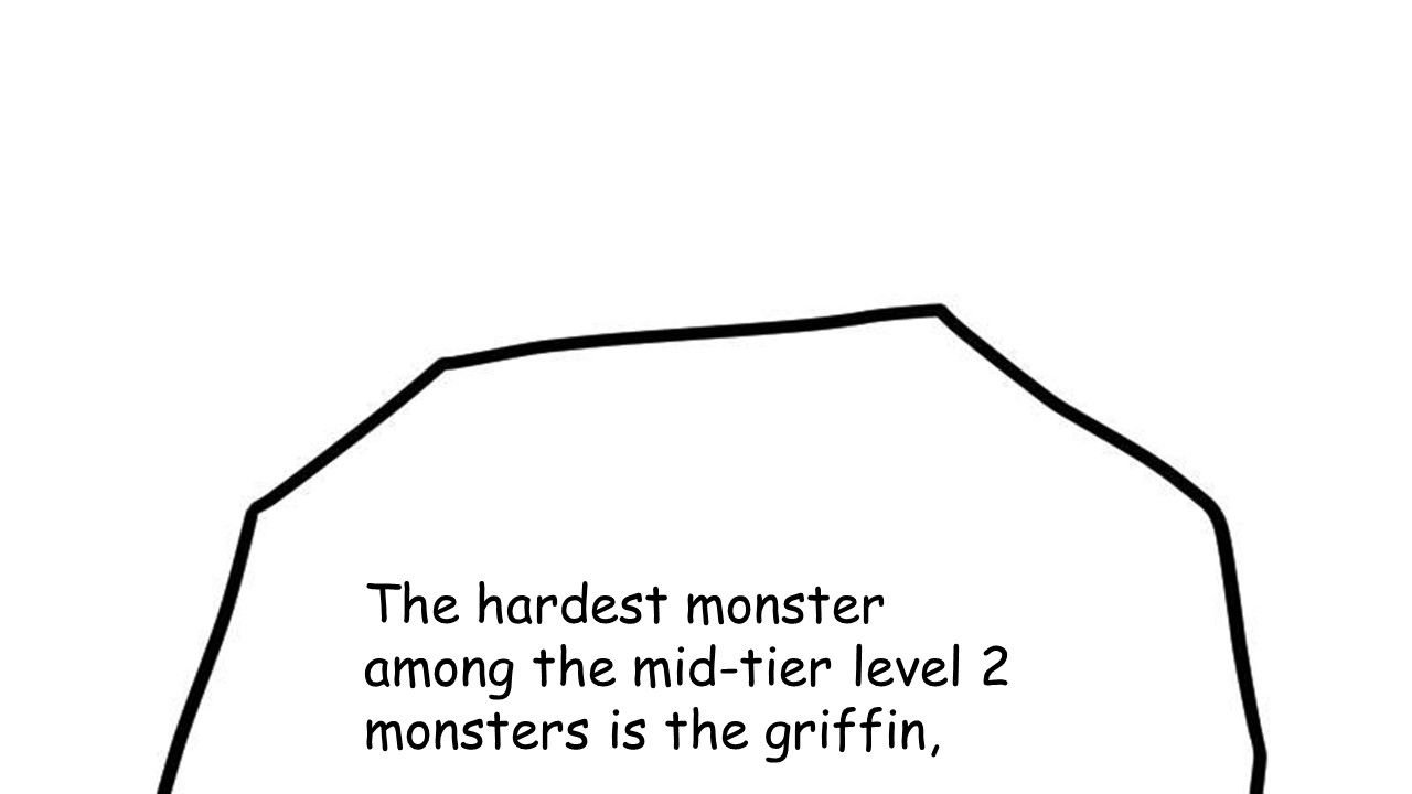 Page 88 of Chapter 26