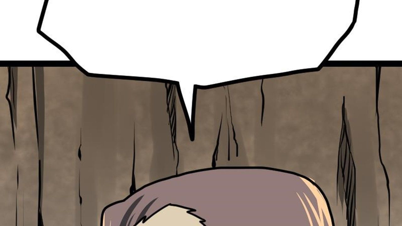 Page 89 of Chapter 26