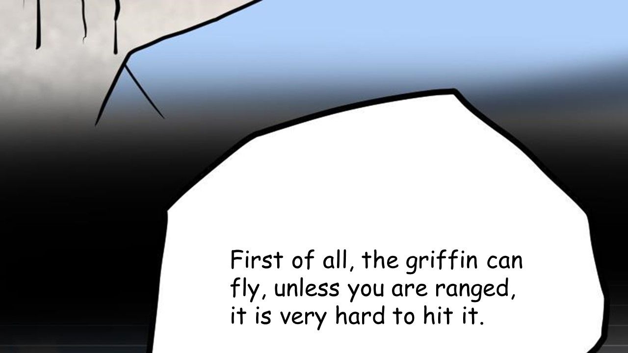 Page 91 of Chapter 26
