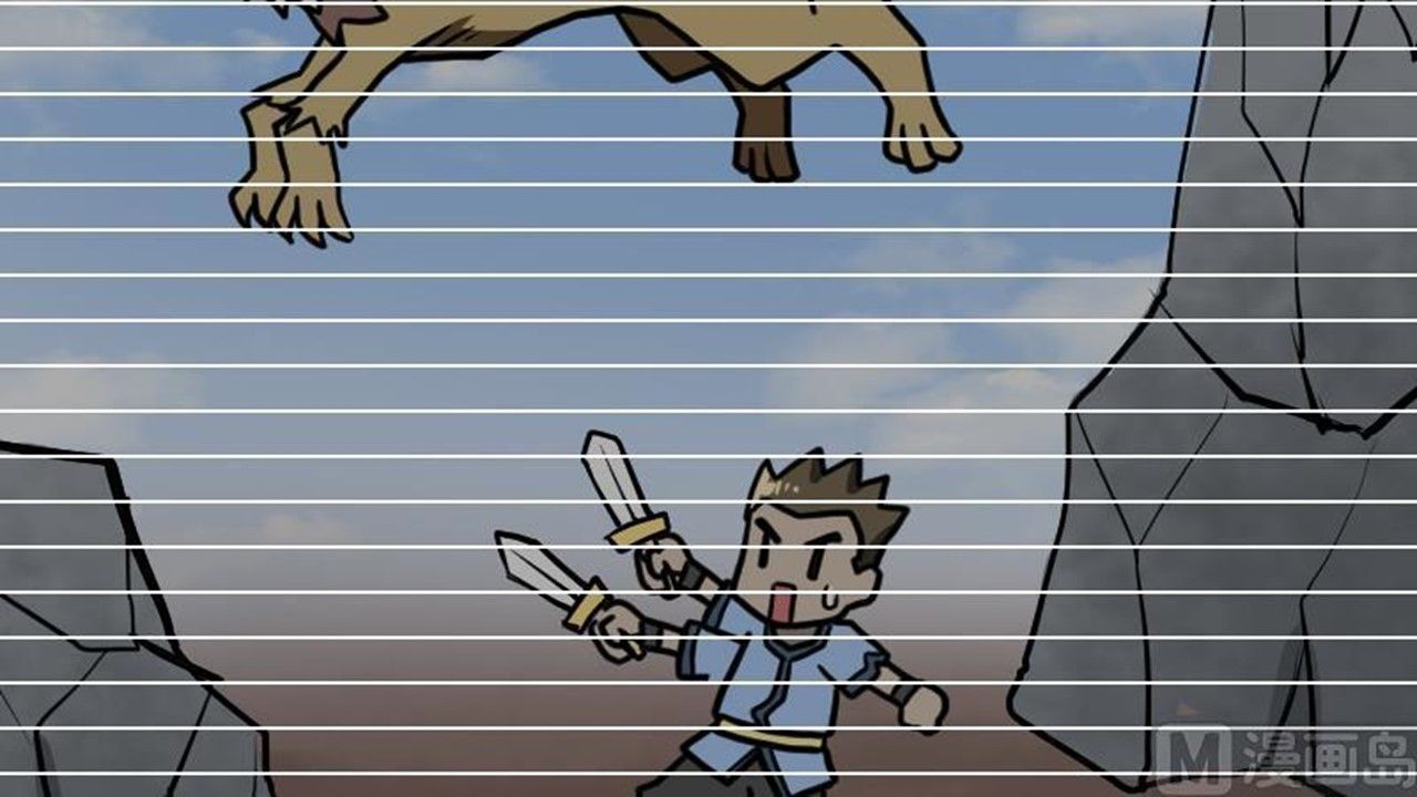 Page 93 of Chapter 26