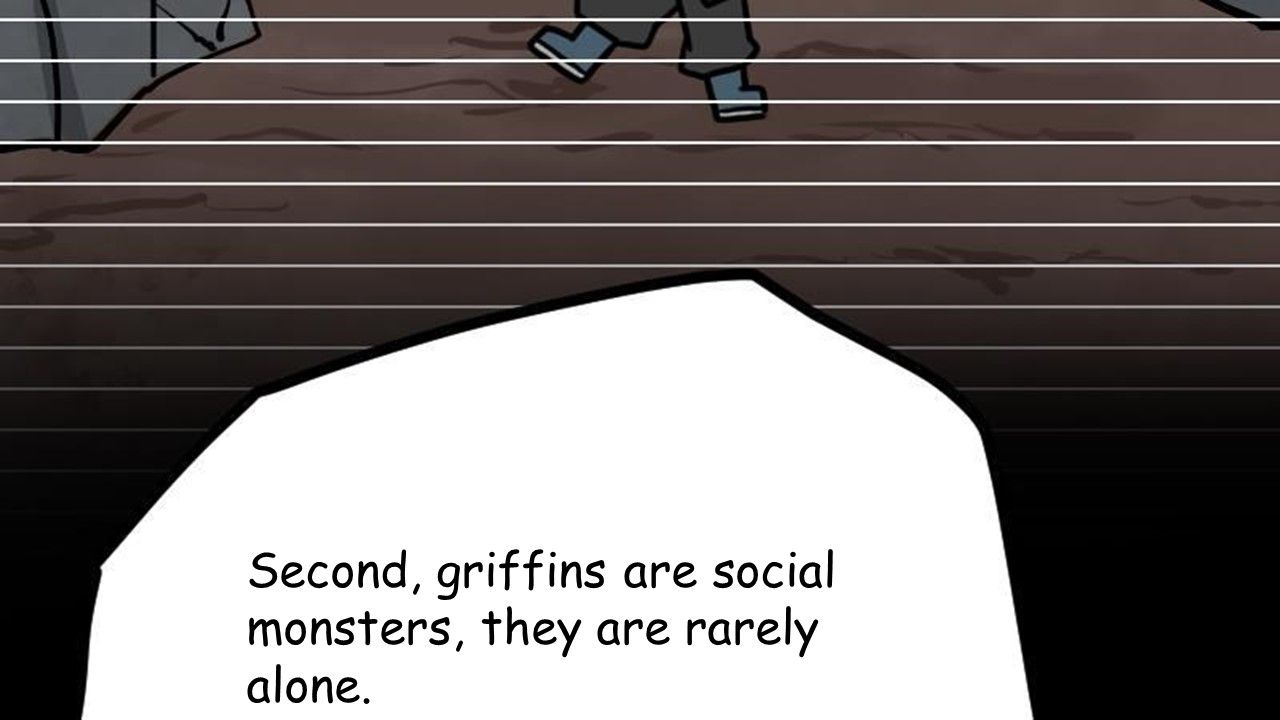 Page 94 of Chapter 26
