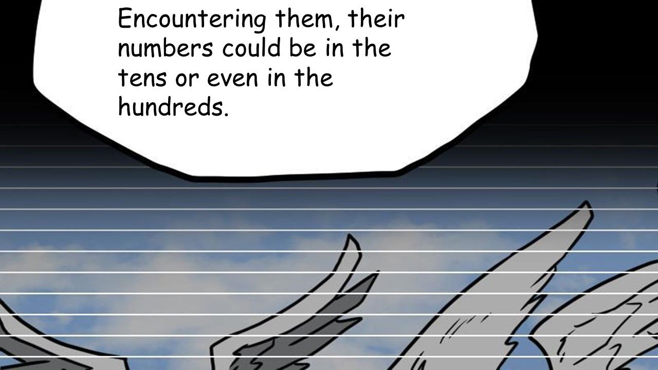 Page 95 of Chapter 26