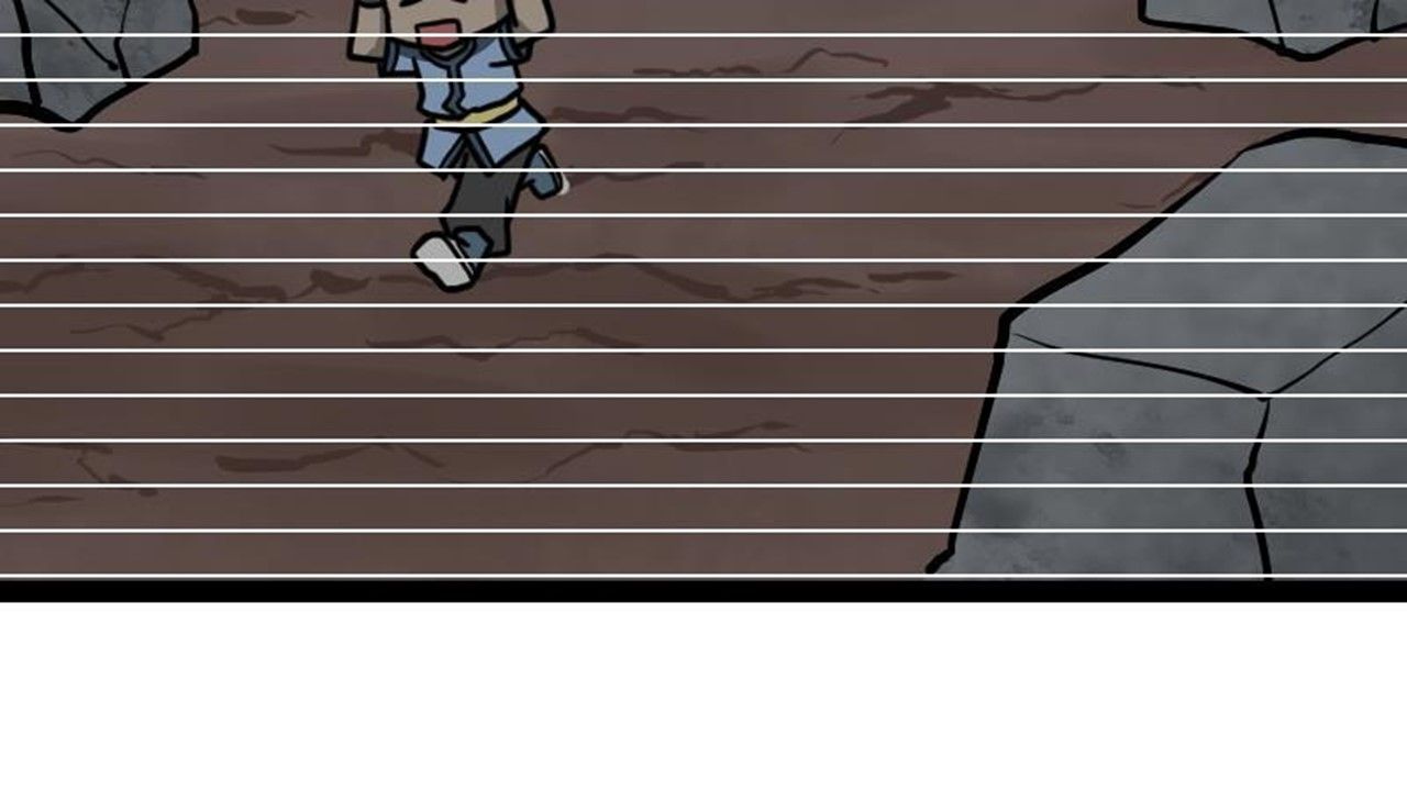 Page 97 of Chapter 26
