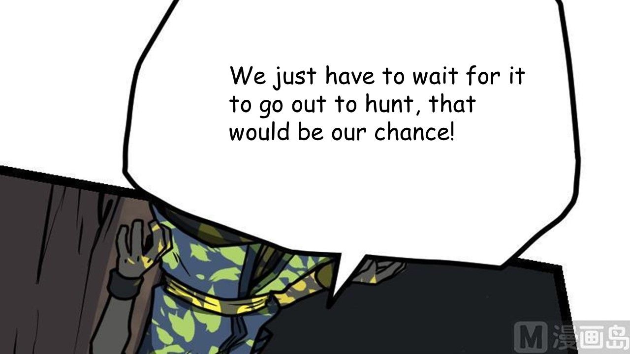 Page 99 of Chapter 26