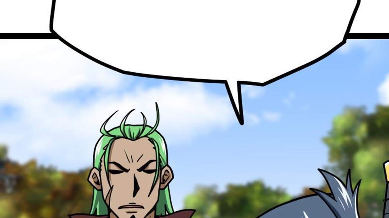 Page 3 of Chapter 29