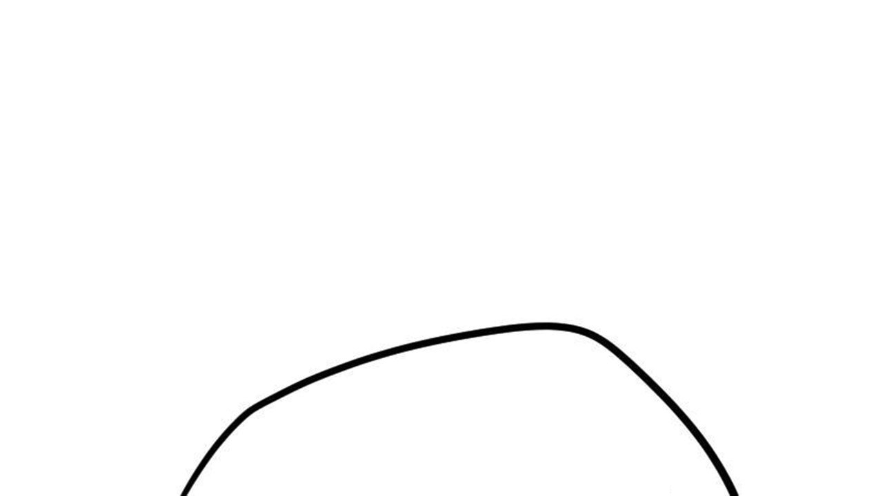 Page 6 of Chapter 29