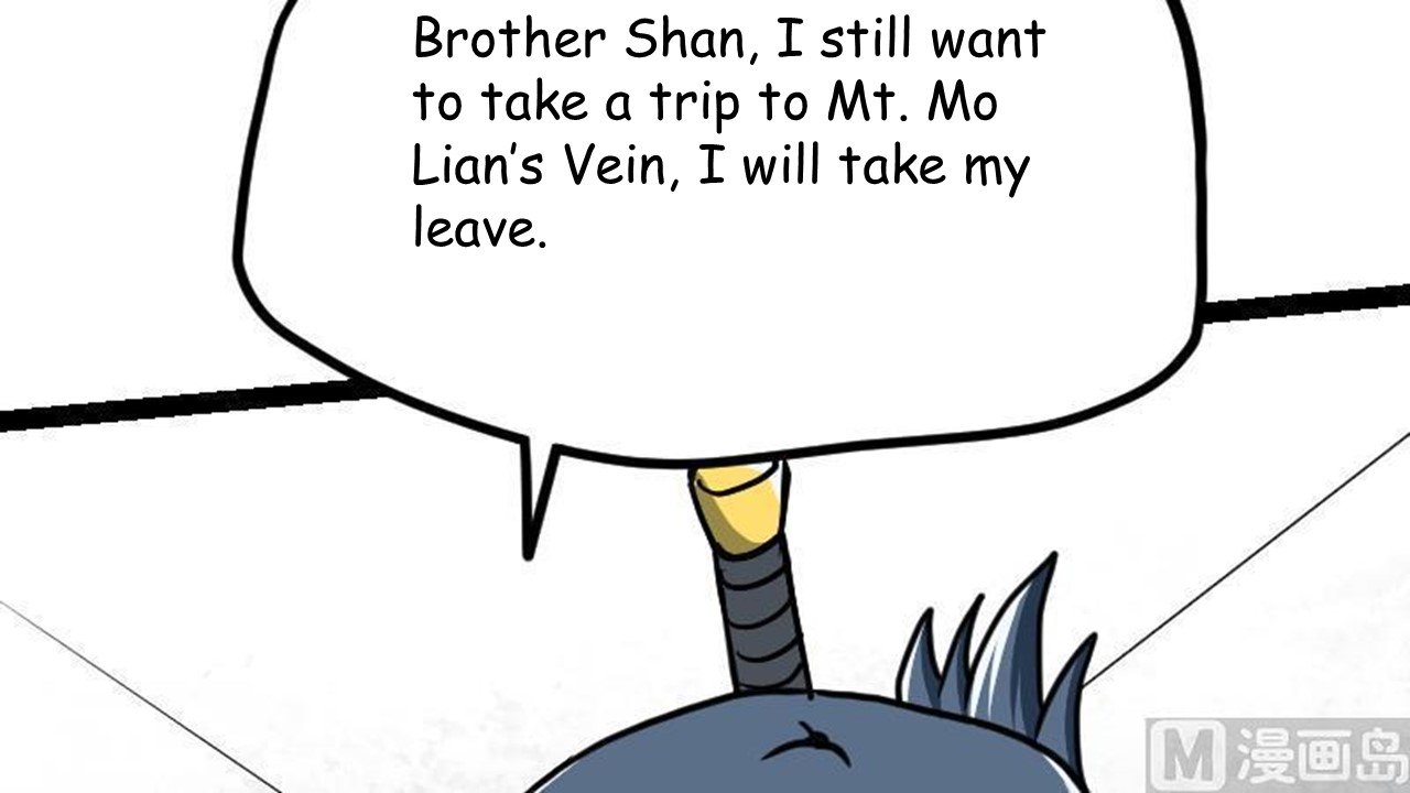 Page 7 of Chapter 29