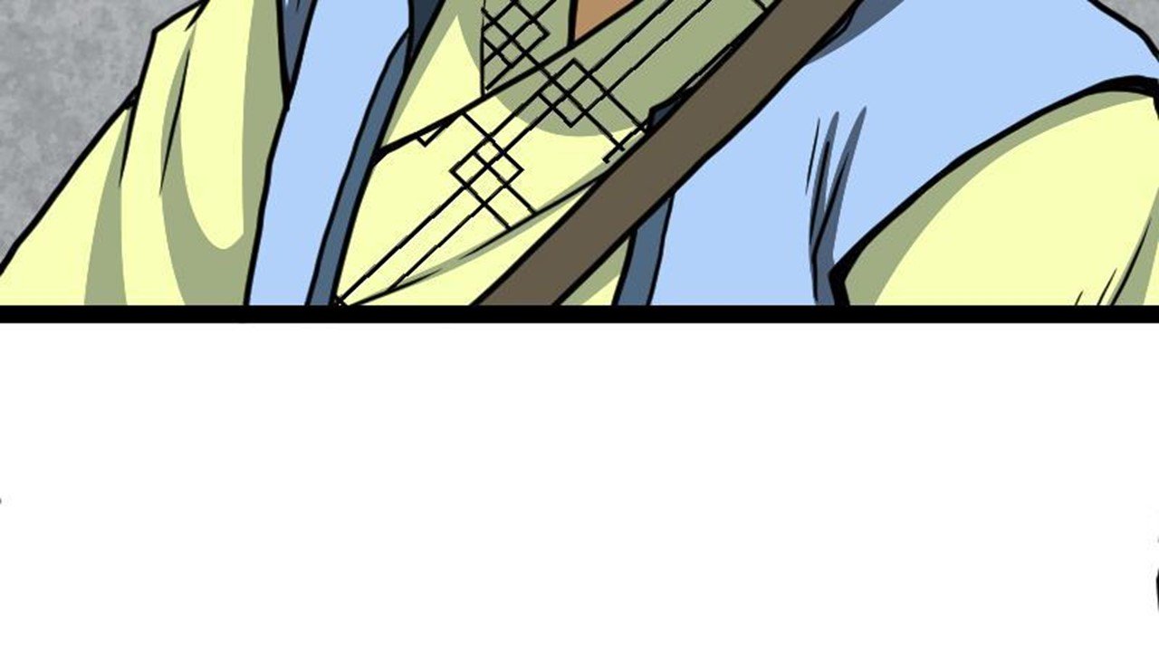 Page 9 of Chapter 29