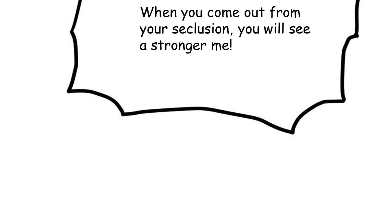 Page 102 of Chapter 29