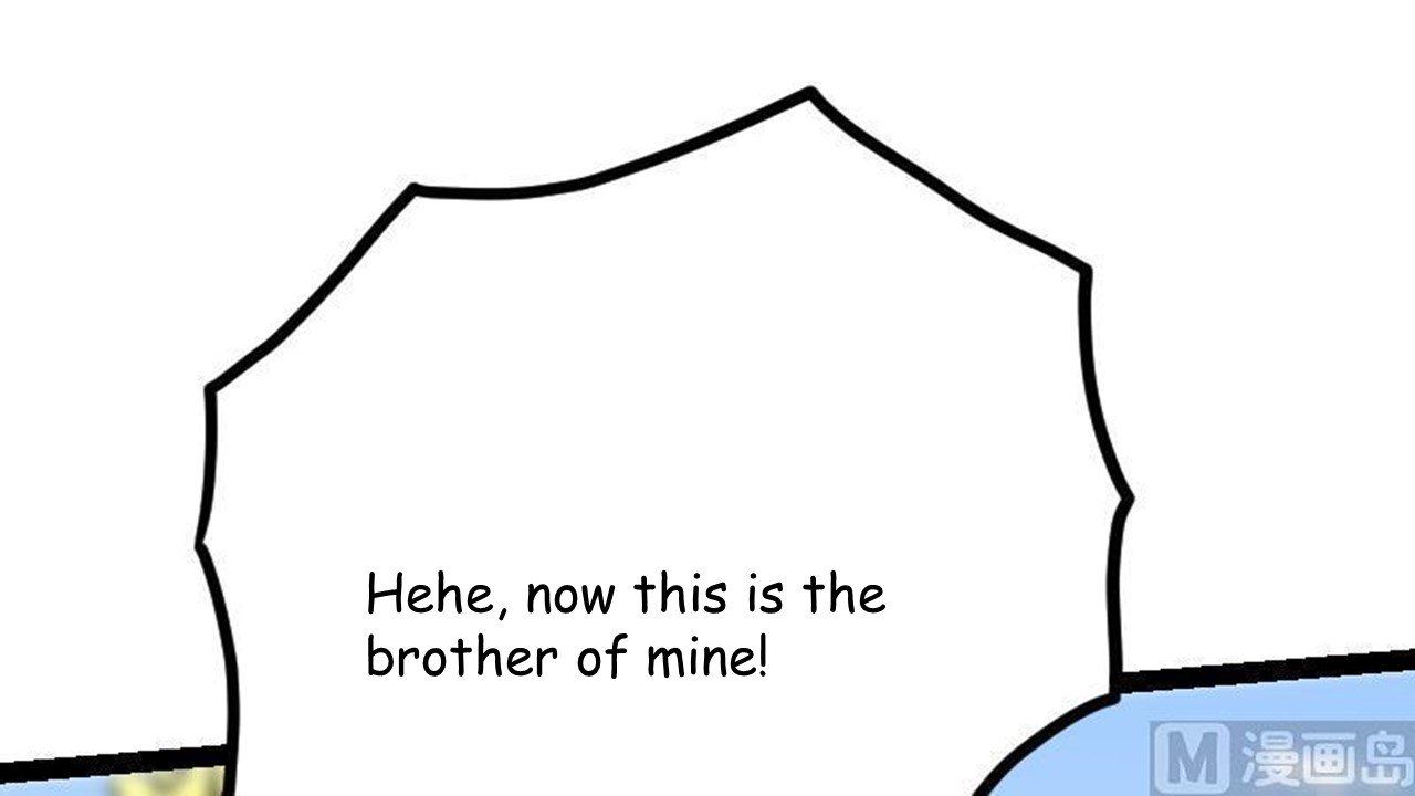 Page 103 of Chapter 29