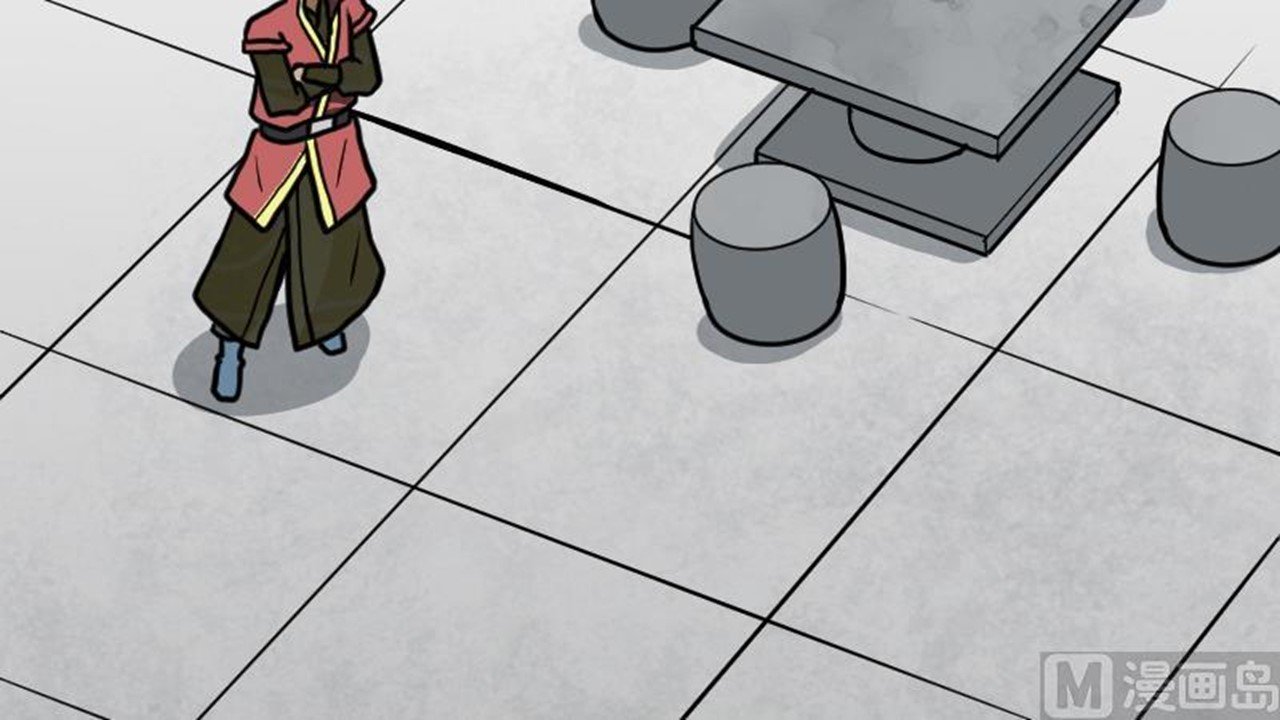 Page 13 of Chapter 29