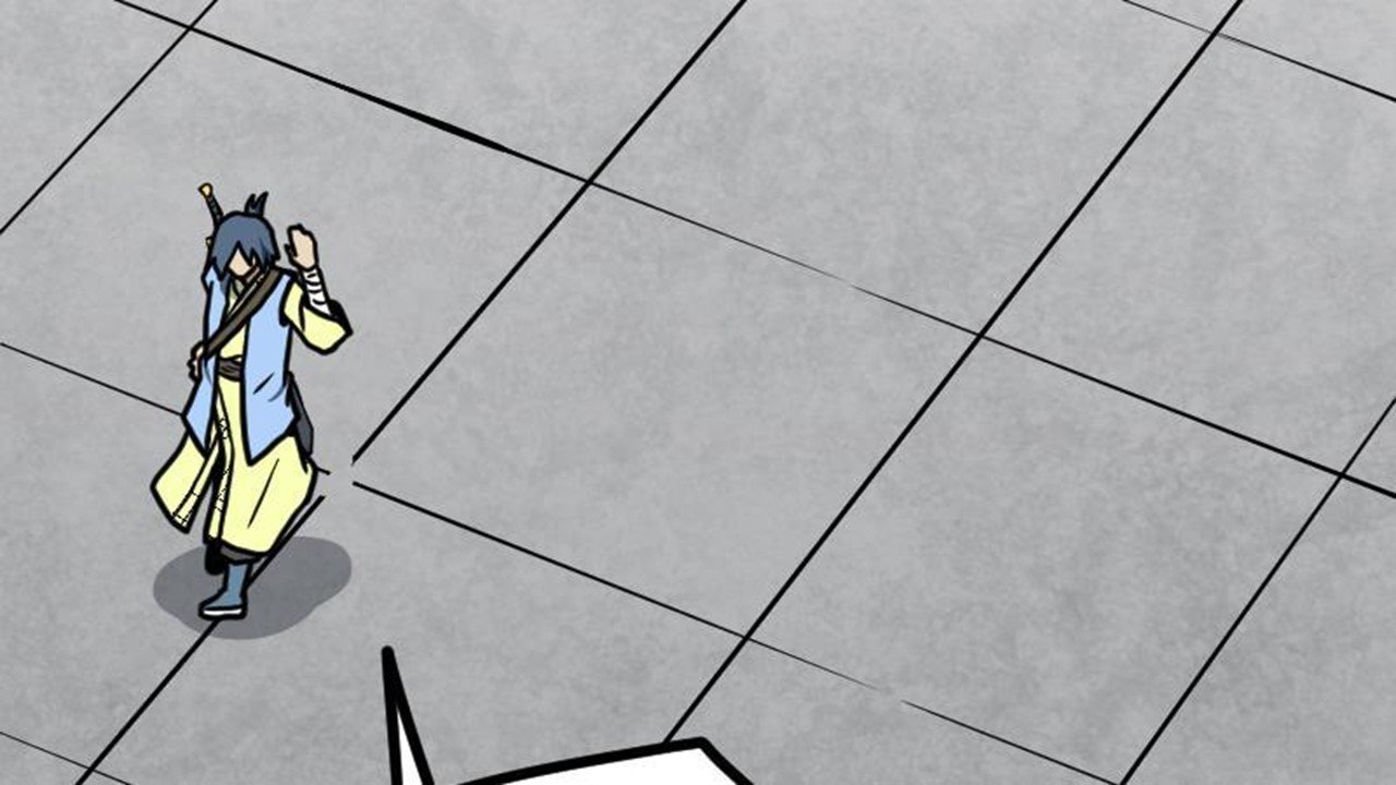 Page 14 of Chapter 29