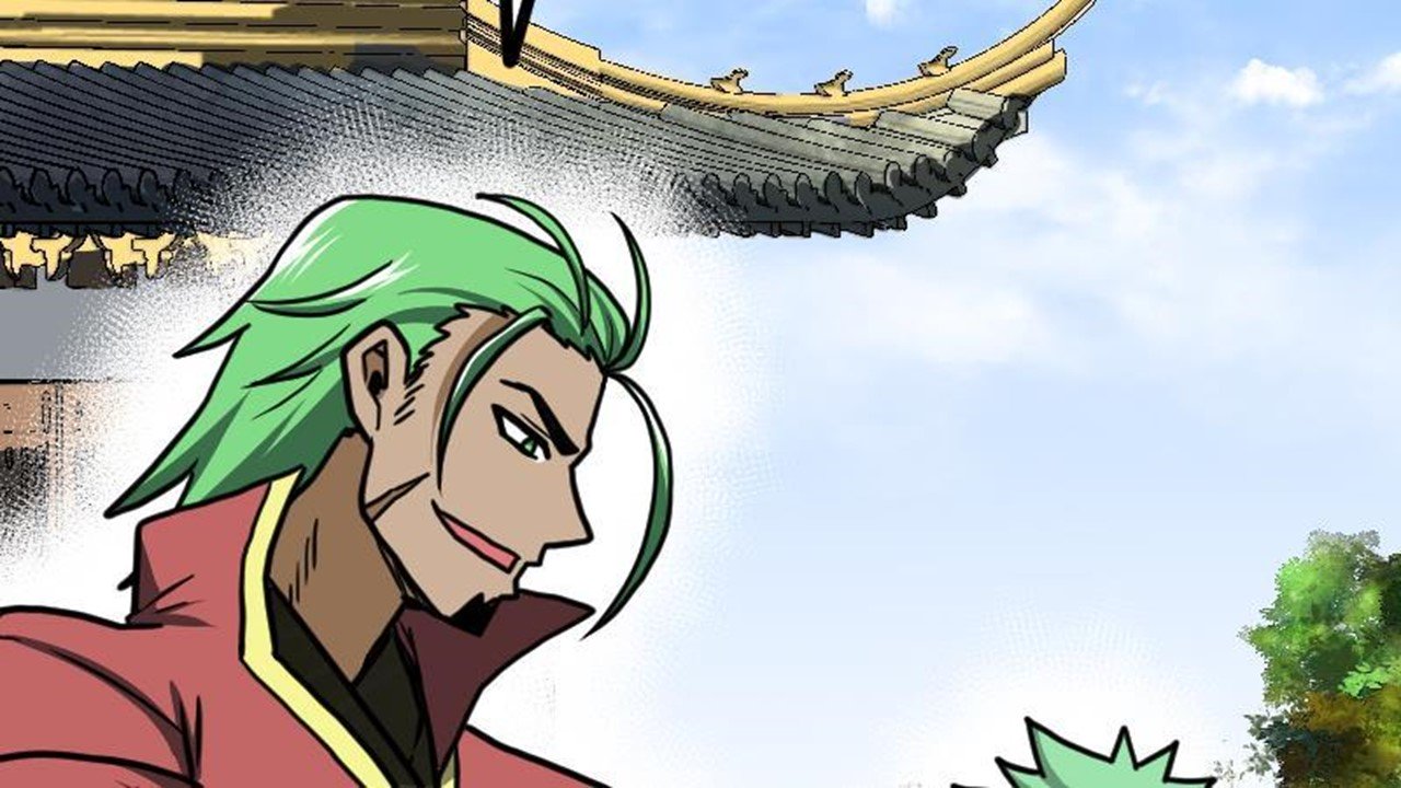 Page 18 of Chapter 29