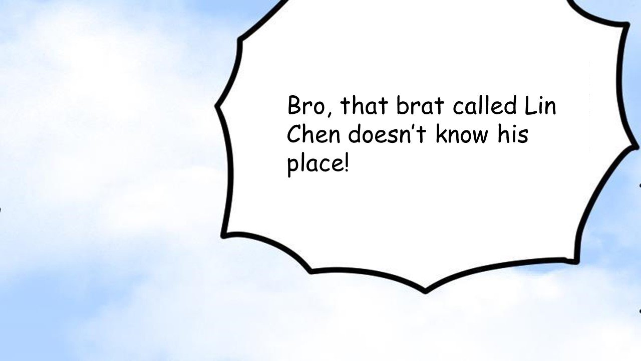 Page 20 of Chapter 29
