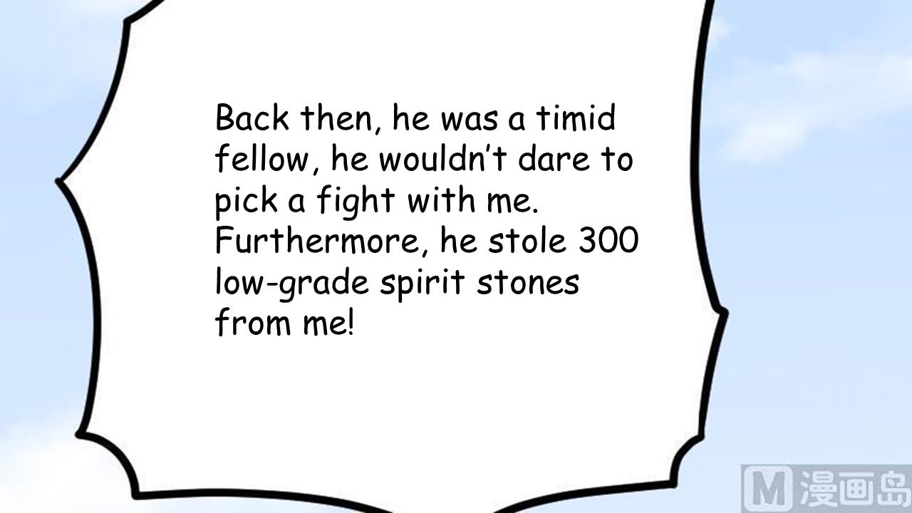 Page 22 of Chapter 29