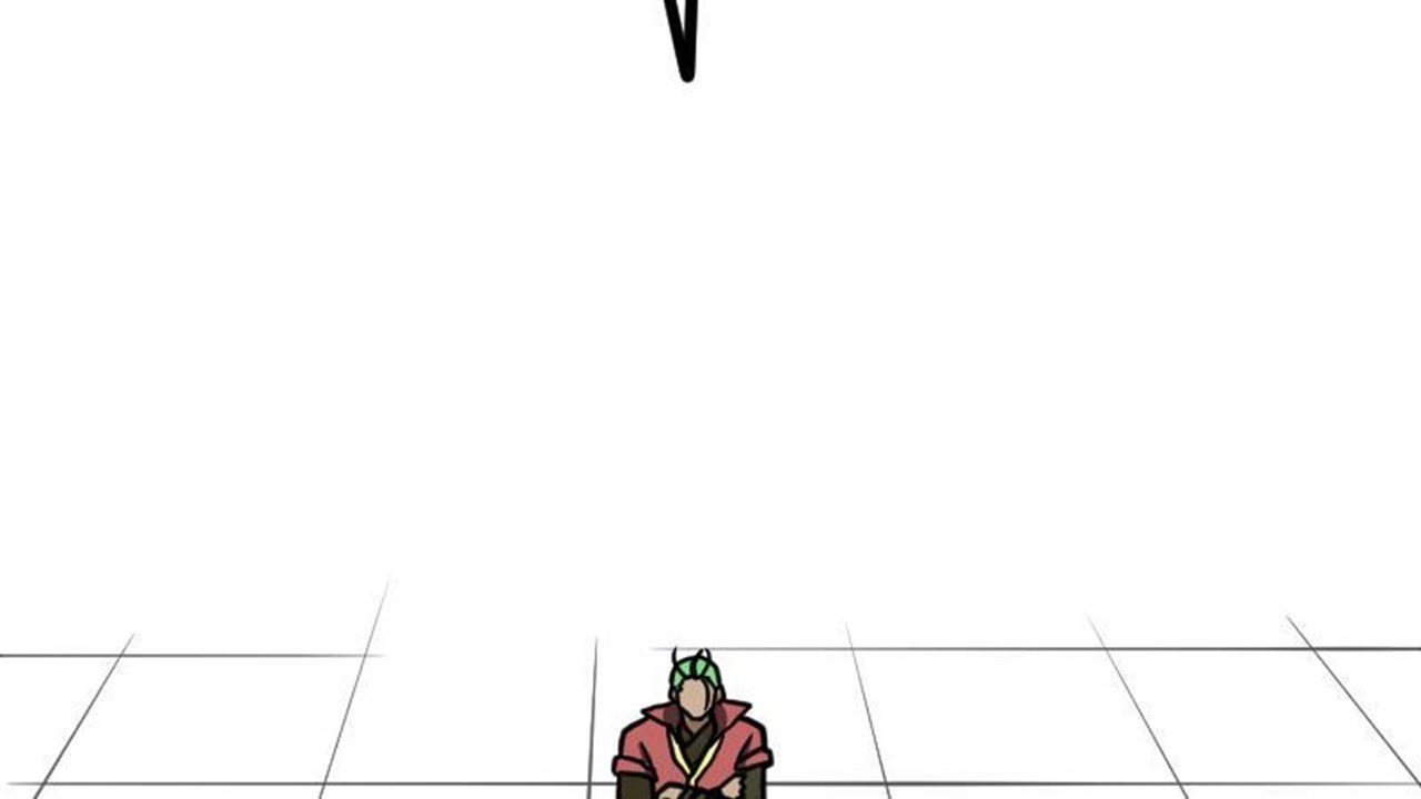 Page 29 of Chapter 29
