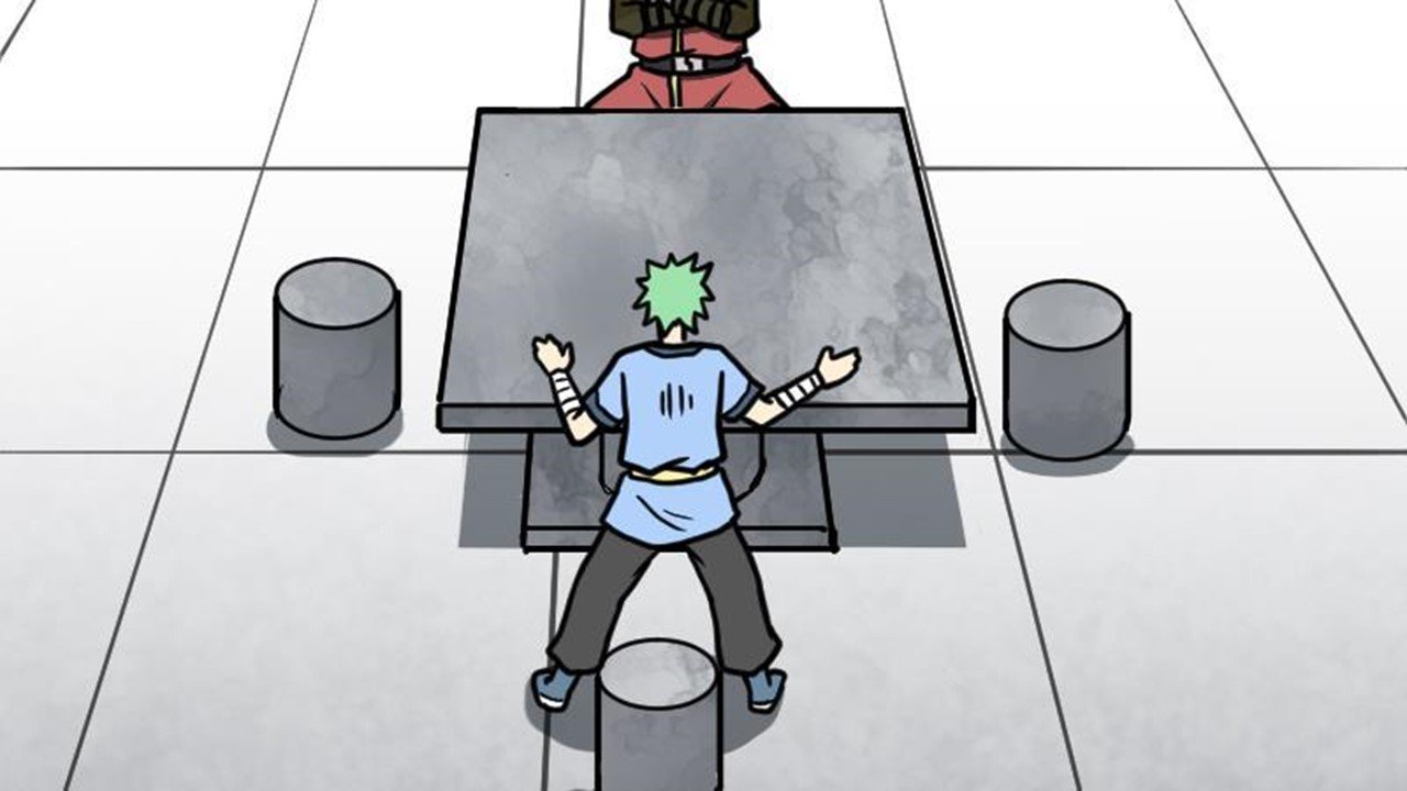 Page 30 of Chapter 29