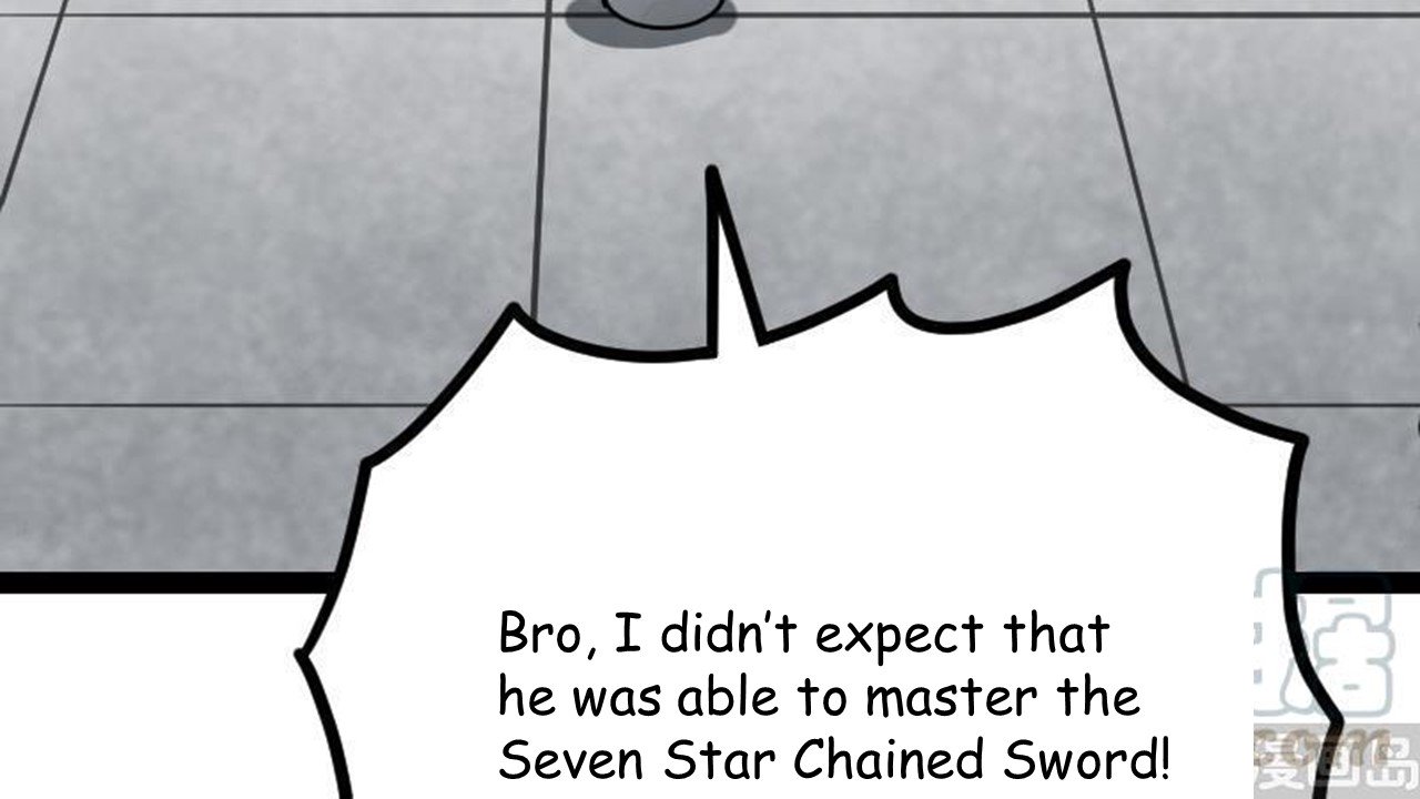 Page 31 of Chapter 29