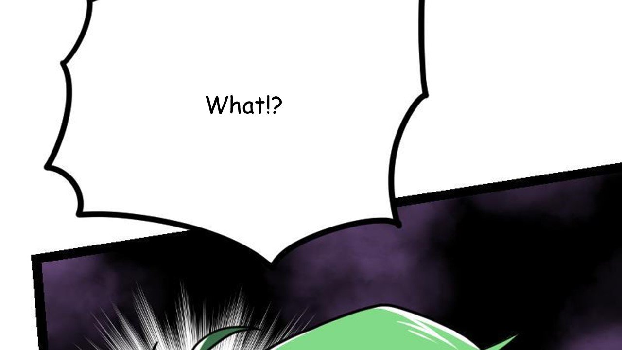 Page 33 of Chapter 29