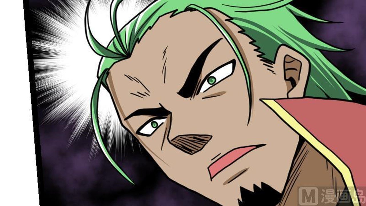 Page 34 of Chapter 29