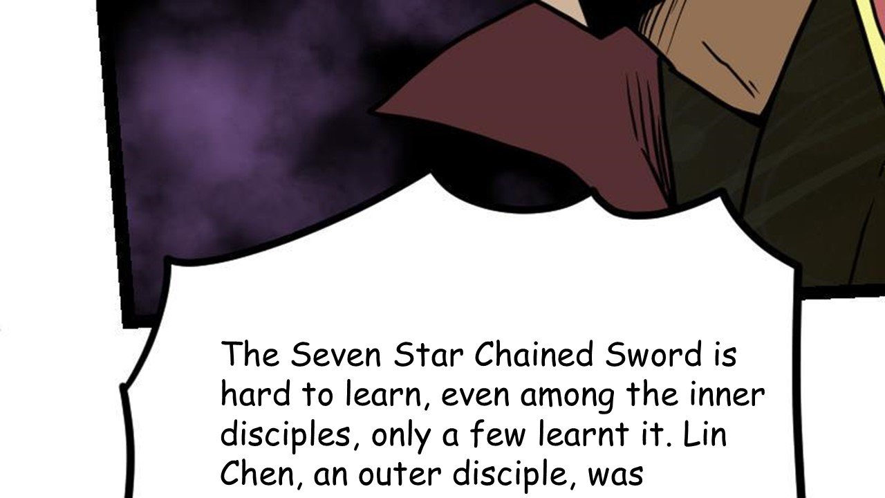 Page 35 of Chapter 29