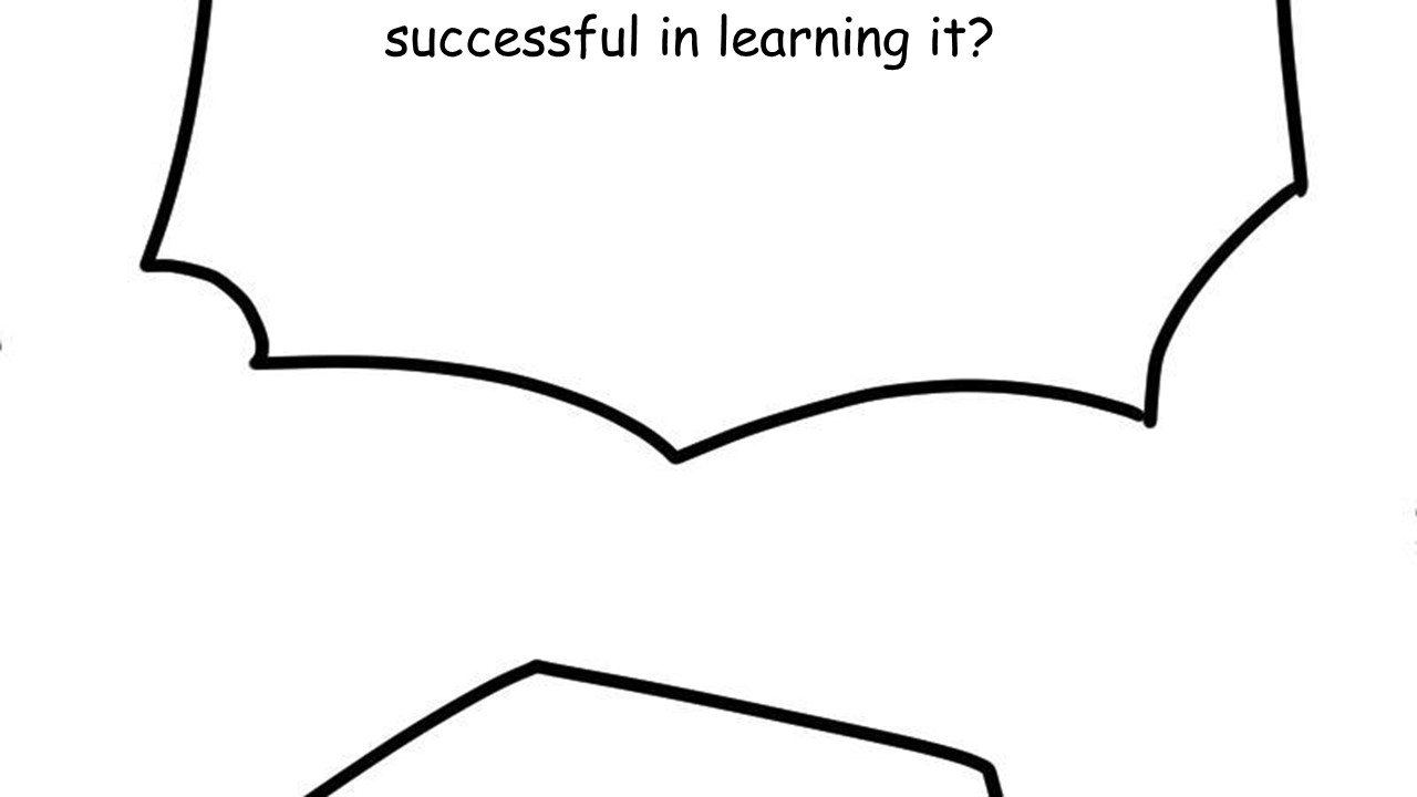 Page 36 of Chapter 29