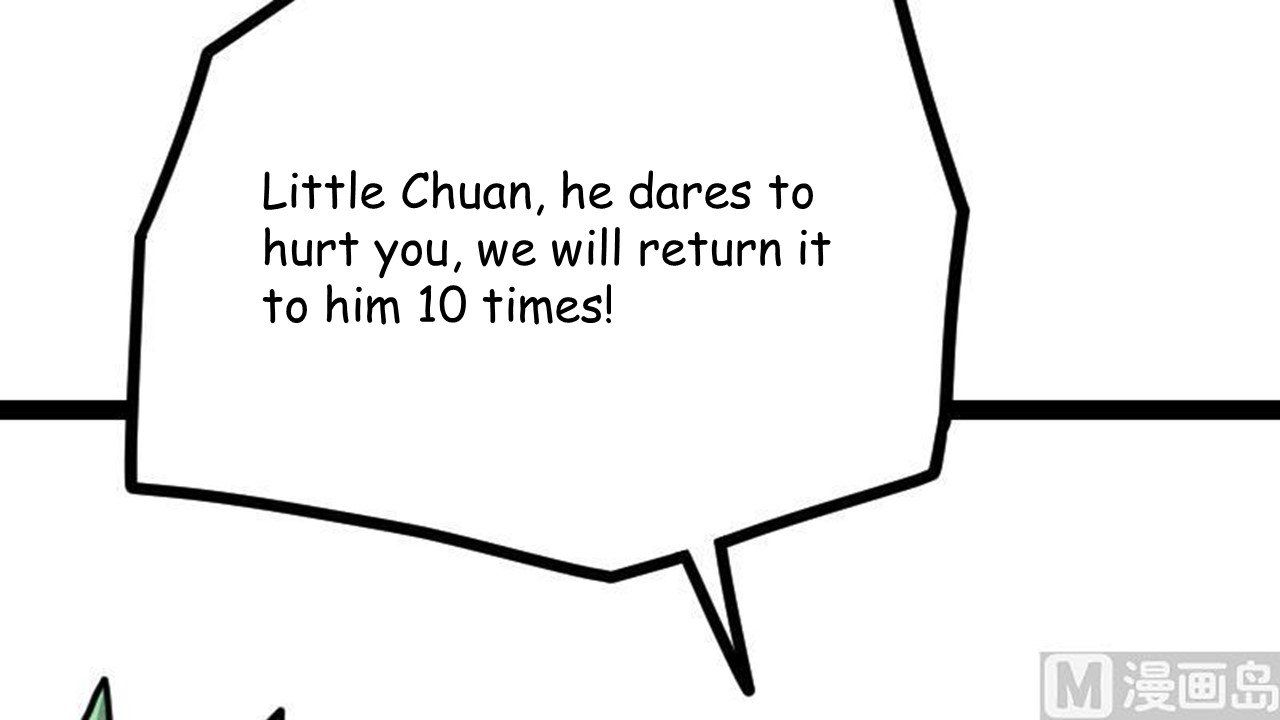 Page 37 of Chapter 29