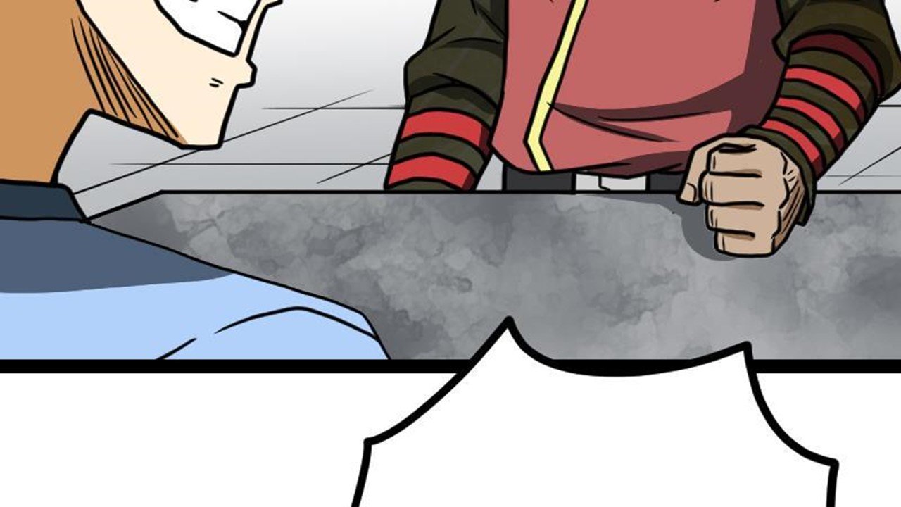 Page 39 of Chapter 29