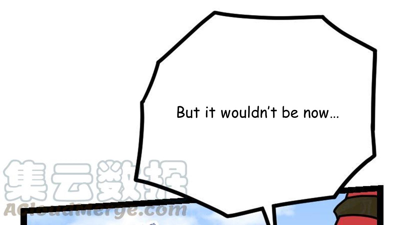 Page 41 of Chapter 29