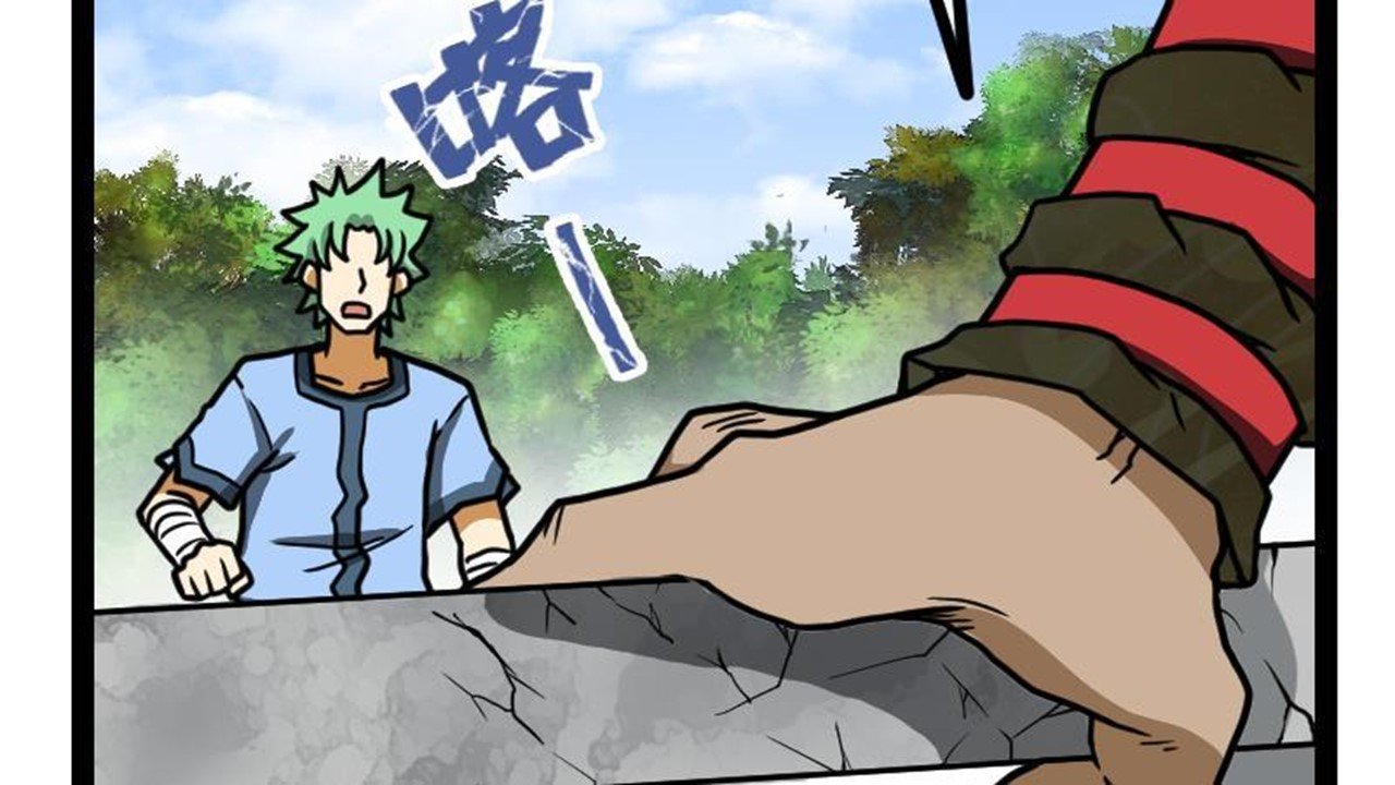 Page 42 of Chapter 29
