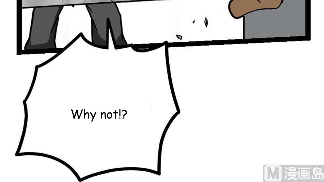 Page 43 of Chapter 29