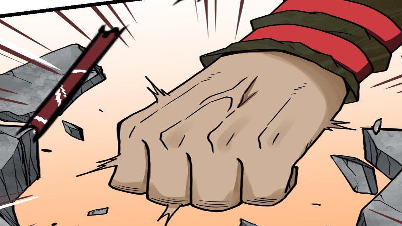 Page 45 of Chapter 29