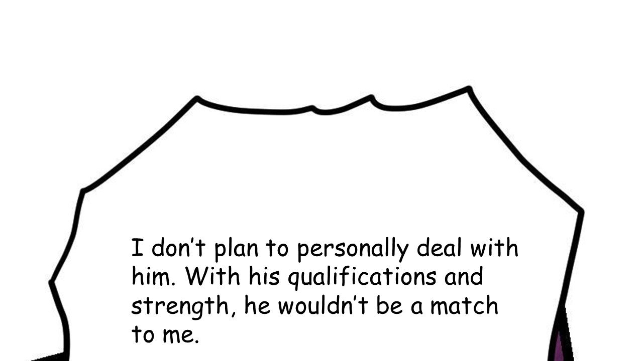 Page 47 of Chapter 29
