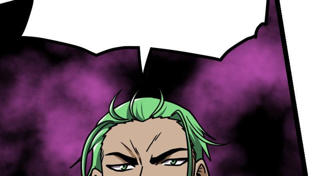 Page 48 of Chapter 29