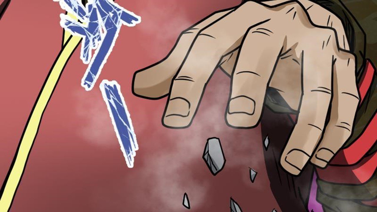 Page 50 of Chapter 29