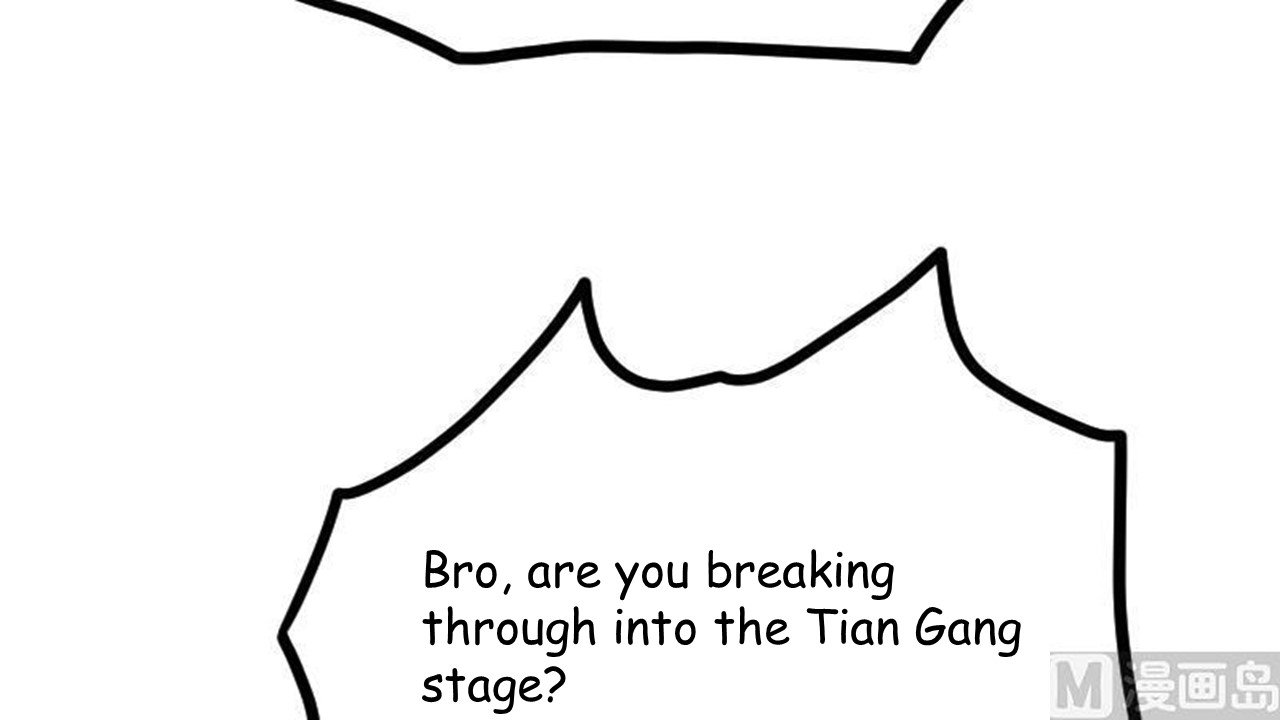 Page 52 of Chapter 29