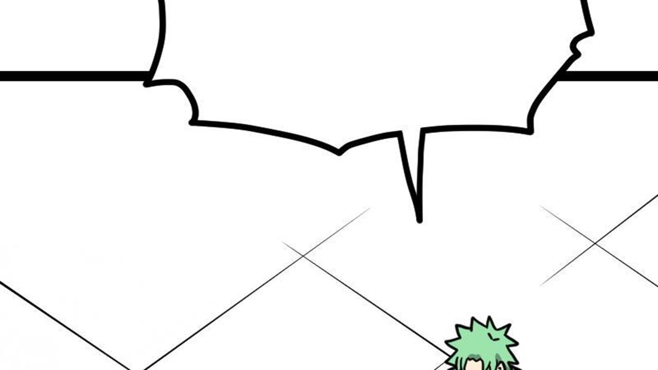 Page 53 of Chapter 29